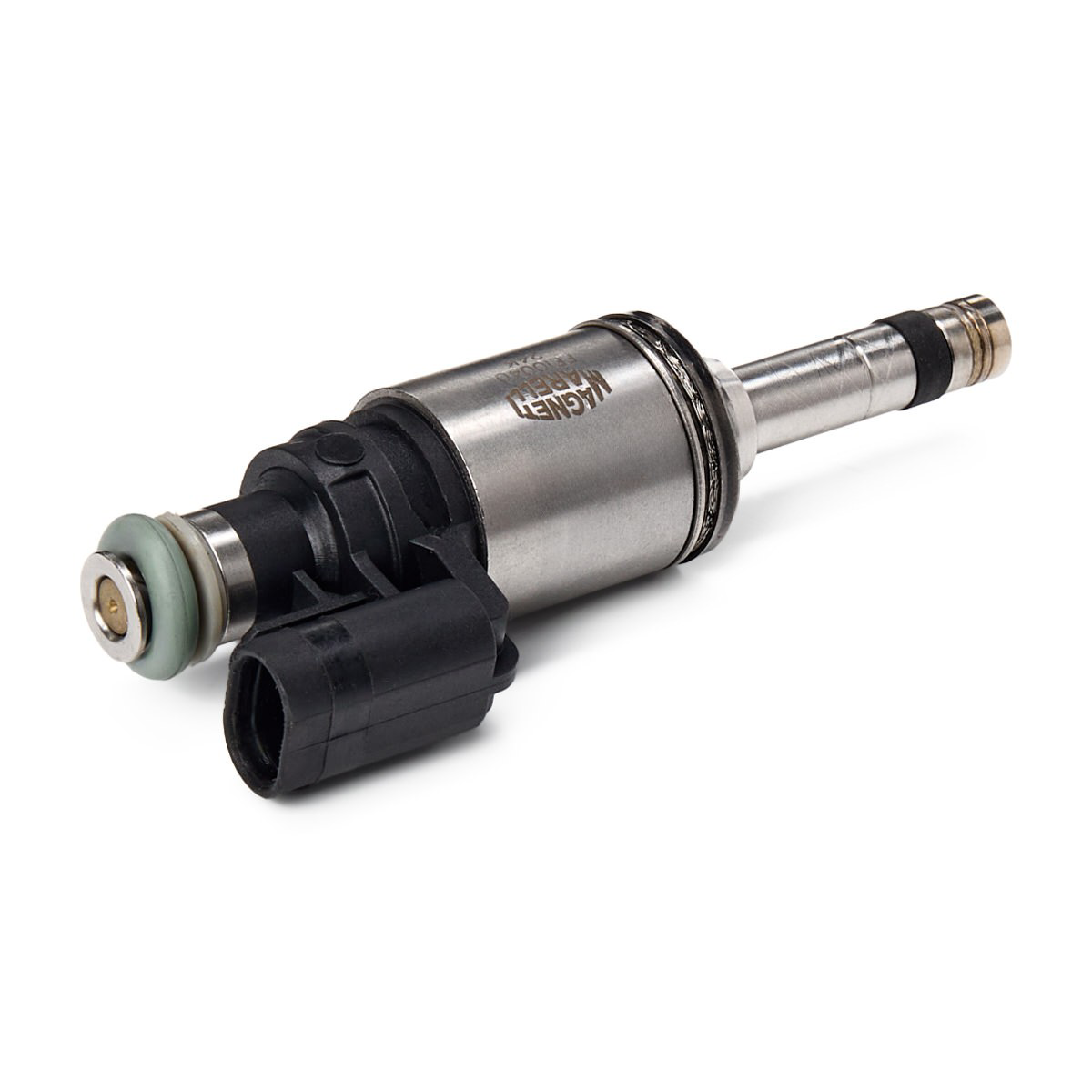 Паливні форсунки 805000000040 Magneti Marelli